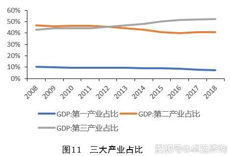 洛阳钼业股票吧，探究与前景展望