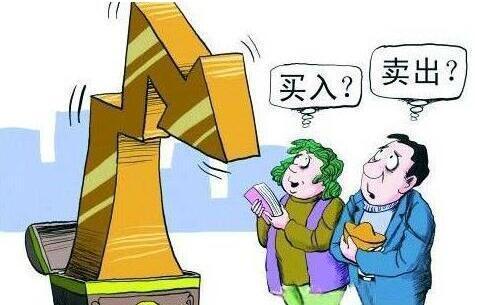 手机炒股软件十强，引领股市新时代的利器