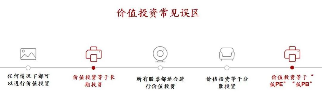 露天煤业股票（股票代码，002128）的投资价值解析