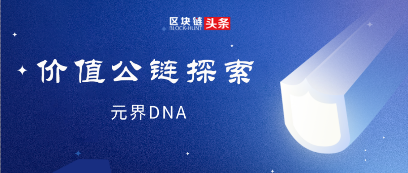 天成自控股票股吧，探究其背后的价值与潜力