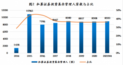深度解析，600076股票的投资价值与前景展望