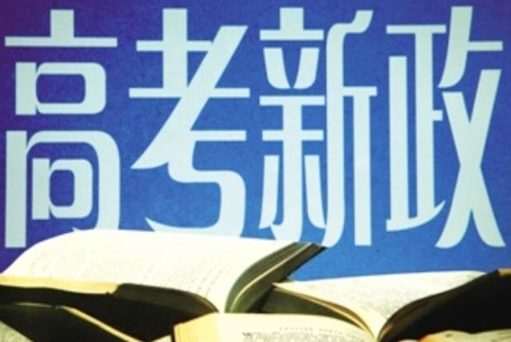 炒股软件限时免费下载，抓住机遇，开启您的投资之旅
