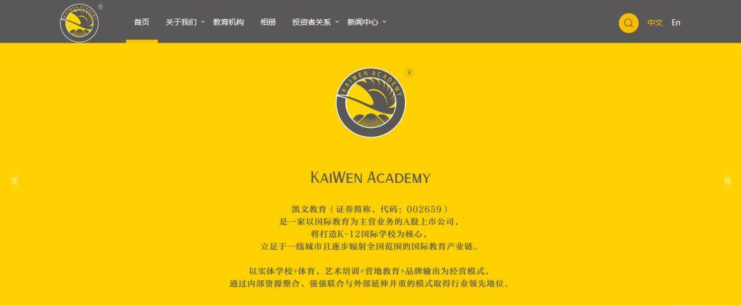 探索手机版能编程炒股软件，便捷与智能的投资新纪元