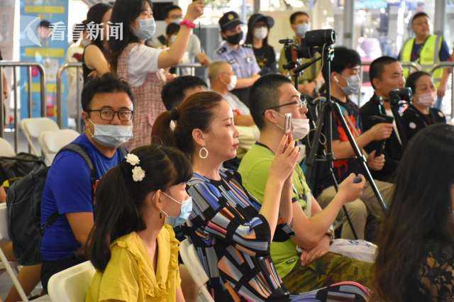 手机炒股软件新手合集，入门指南与使用技巧