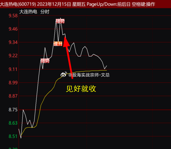 深度解析，603080股票行情展望与投资策略