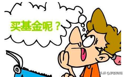 股票怎么玩新手基础入门指南