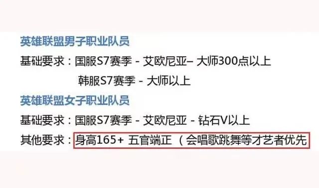 微软高管抛售股票套现440万美元，背后的原因与影响