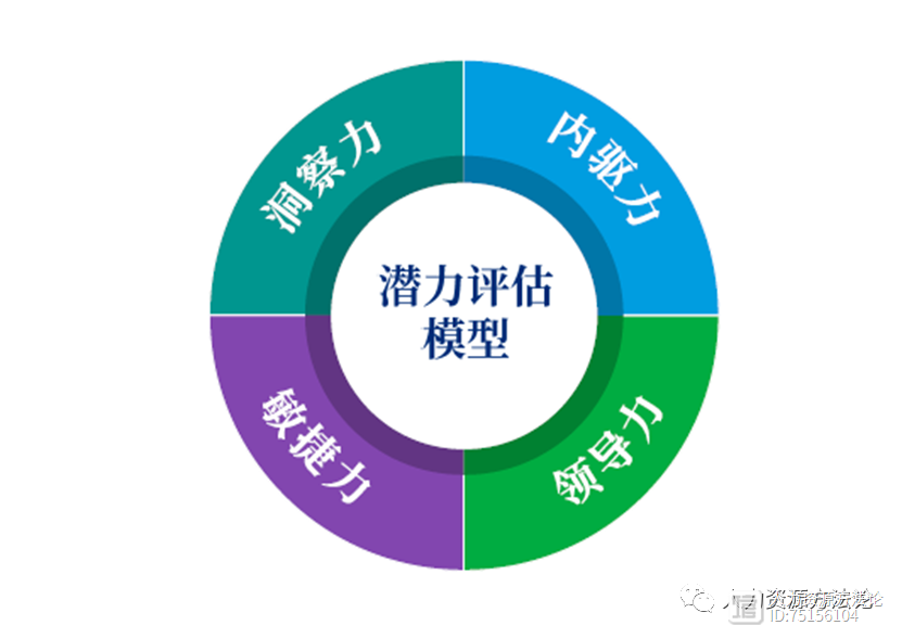 金贵银业股票股吧—探究其潜力与价值