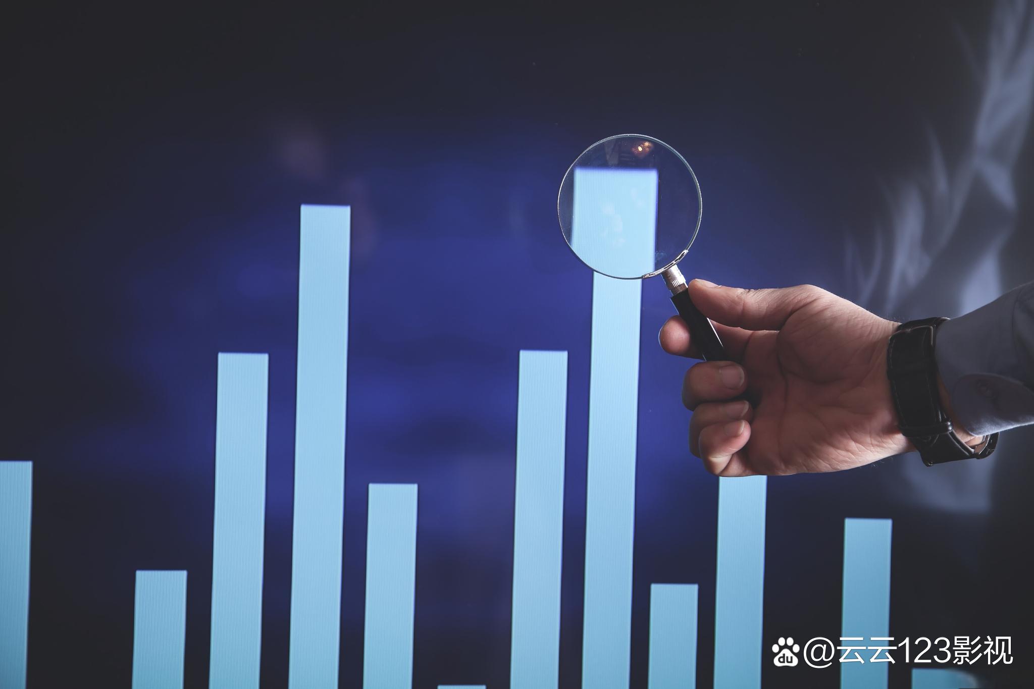 特色免费炒股软件下载，探索金融市场的利器