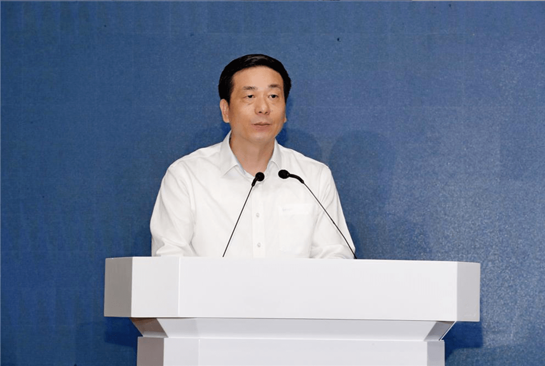 股票行情深度解析，聚焦600157公司的发展脉络与前景展望