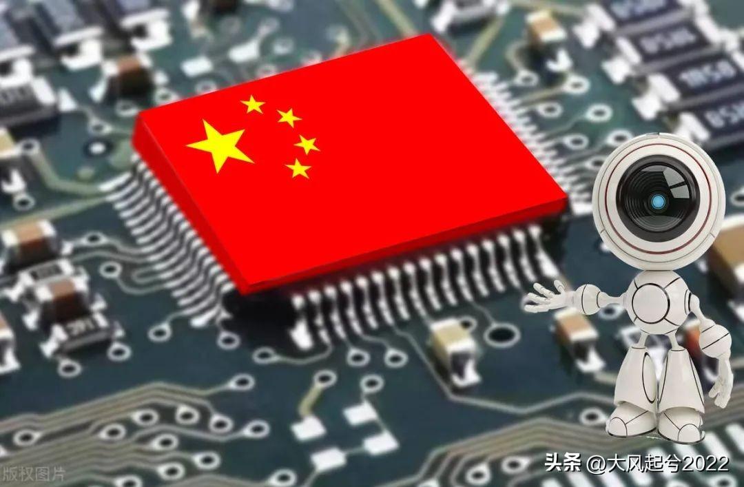易兆创新股票，引领未来的科技力量