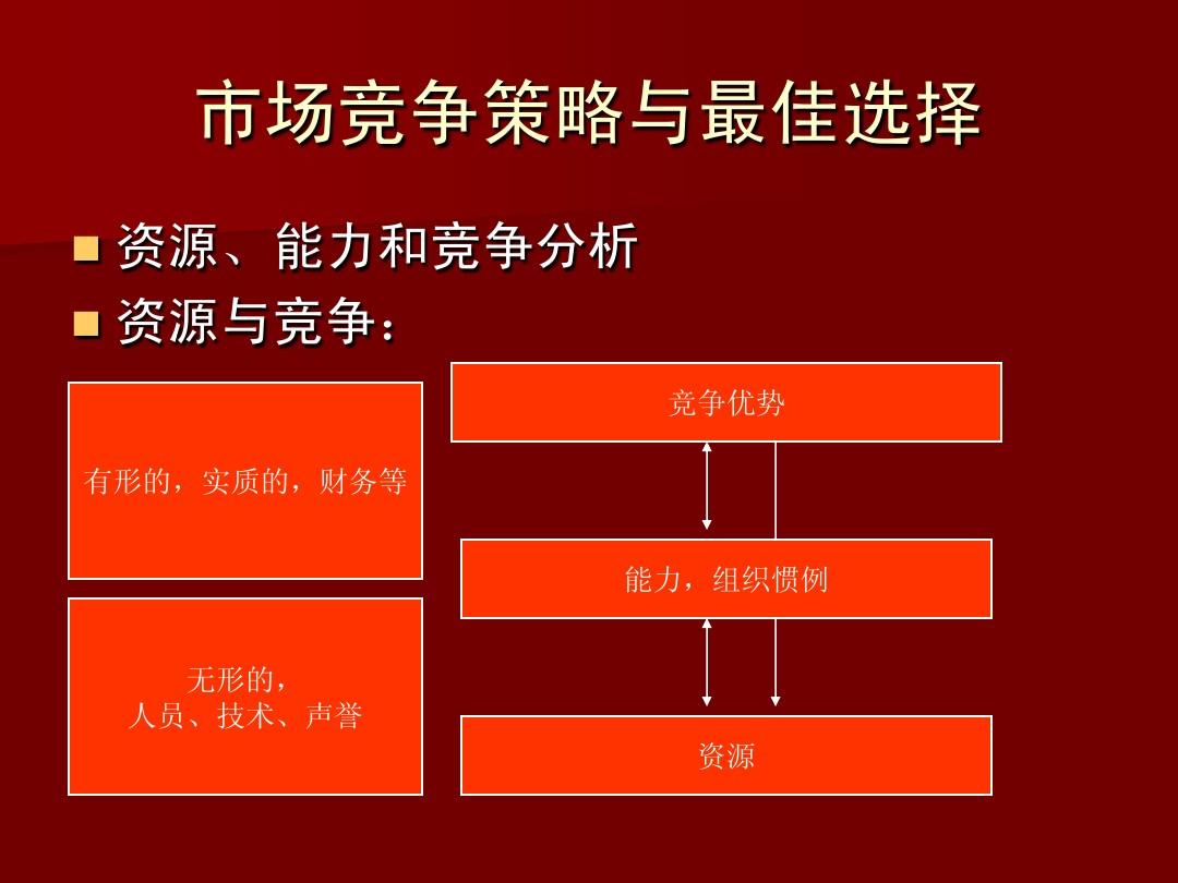 持仓股票，策略、风险与决策之道