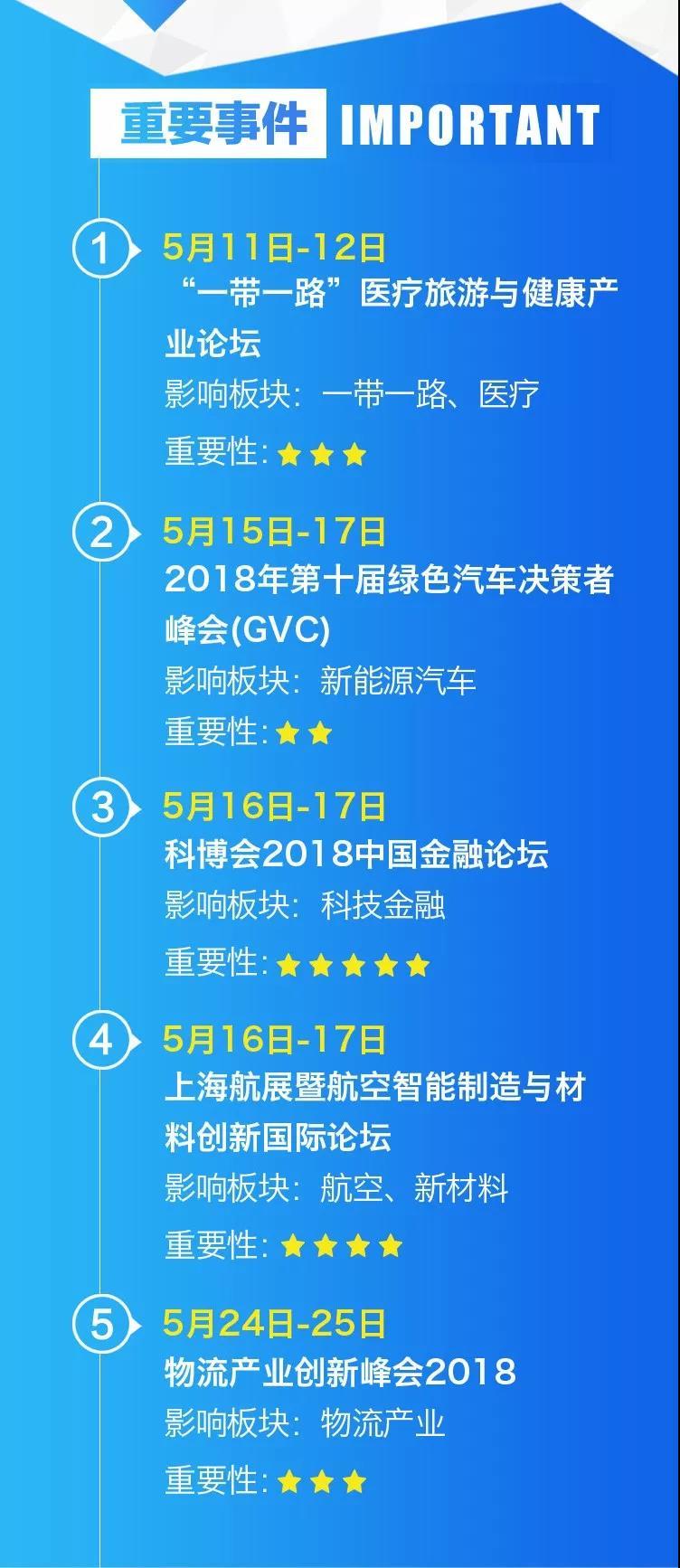 惠州股票配资，策略与机遇