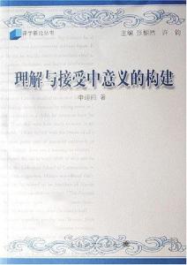 股票费用，理解其含义与影响的重要性
