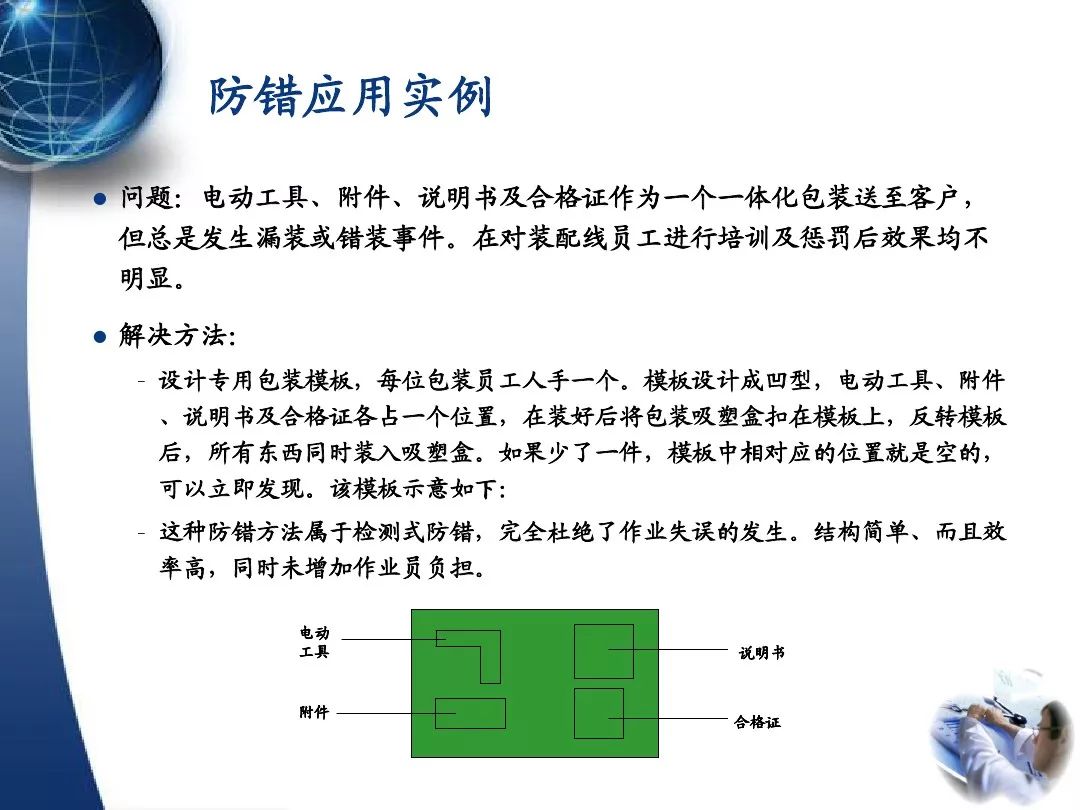 股票超短线阴线买入法，策略解析与实战应用