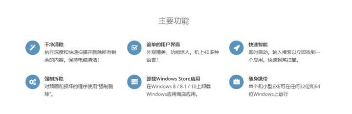 炒股必备工具，电脑软件的选择与使用