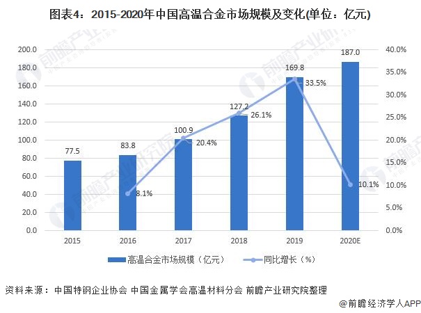 股票行情深度解析，聚焦600157公司的发展脉络与前景展望