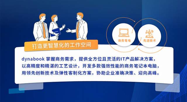 操控六屏炒股电脑软件，高效交易的新时代利器