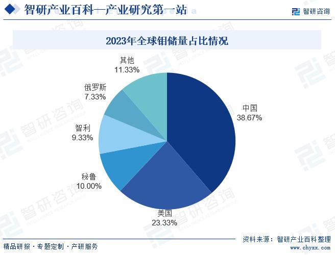 今日股票消息，市场走势分析与行业热点解读