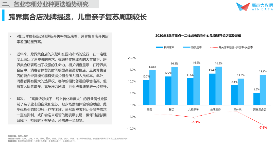 电脑版炒股软件哪个好用？全面解析与推荐
