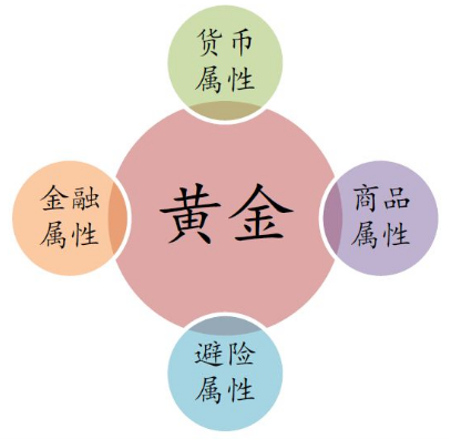 天成自控股票股吧，探究其背后的价值与潜力