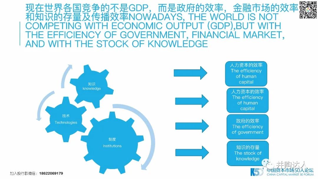 独一味股票，市场趋势下的投资机遇与挑战