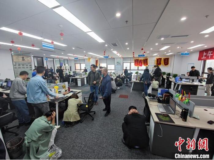 金牛判势炒股软件下载指南