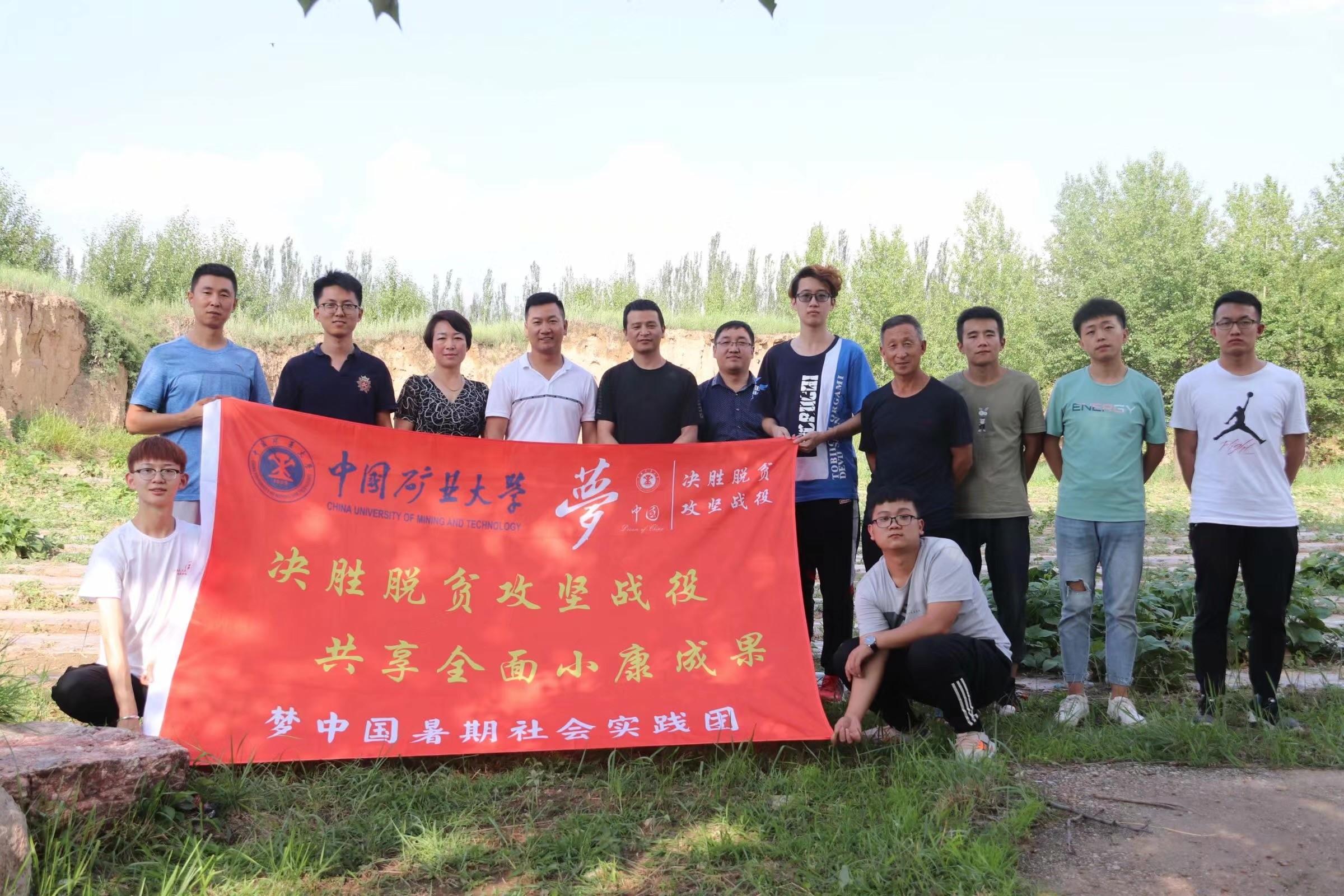 长生科技股票，探索与机遇