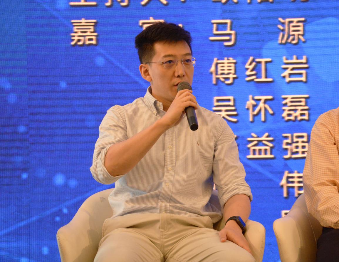 迎风股票，探索资本市场的机遇与挑战