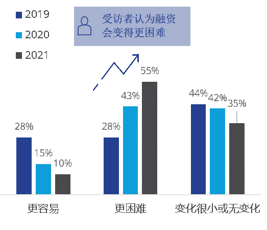 独一味股票，市场趋势下的投资机遇与挑战