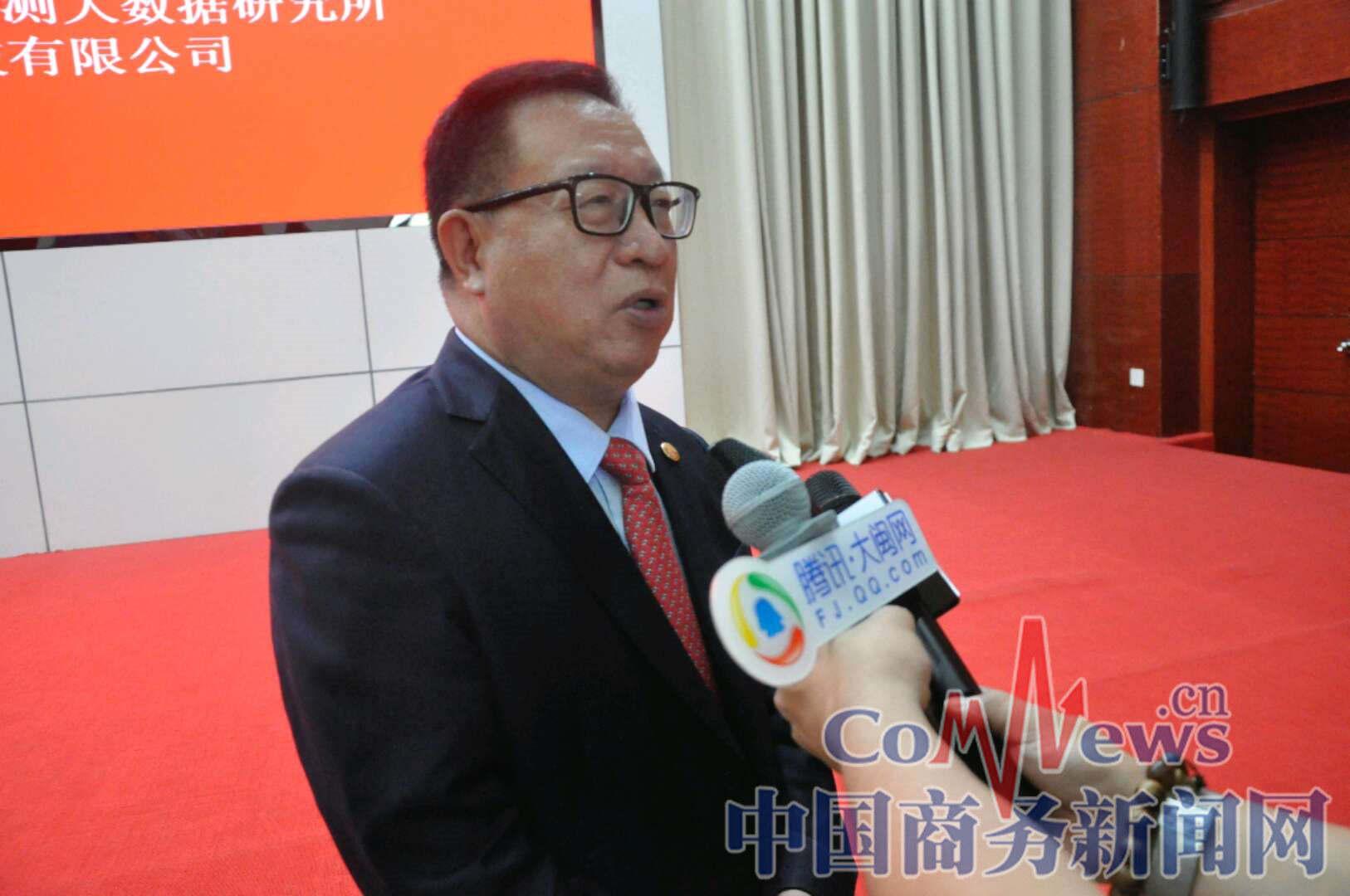 Python股票分析系统，探索与应用