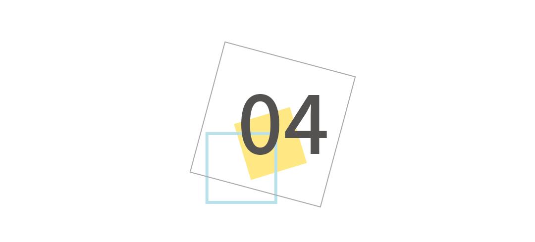导航家炒股软件下载，引领您走向股市成功的必备工具