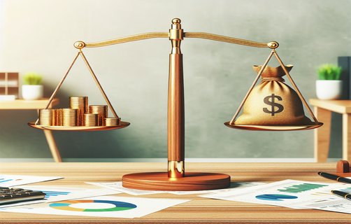 VIP炒股软件下载，引领您进入智能投资新时代的必备工具