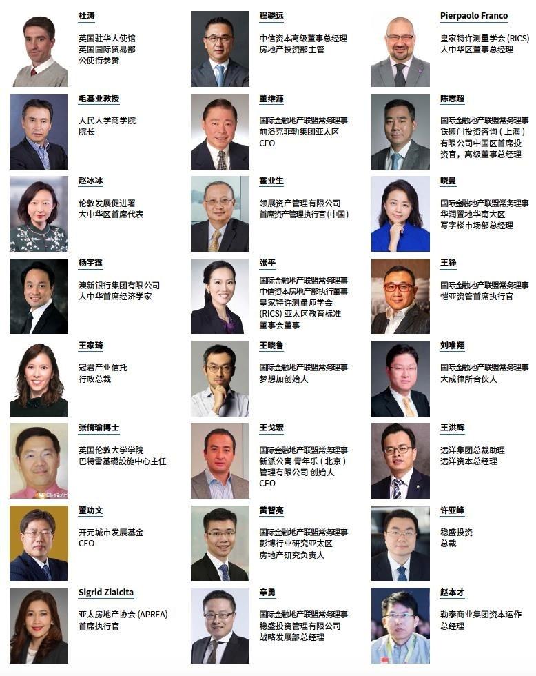长城科技股票，探索其潜力与价值