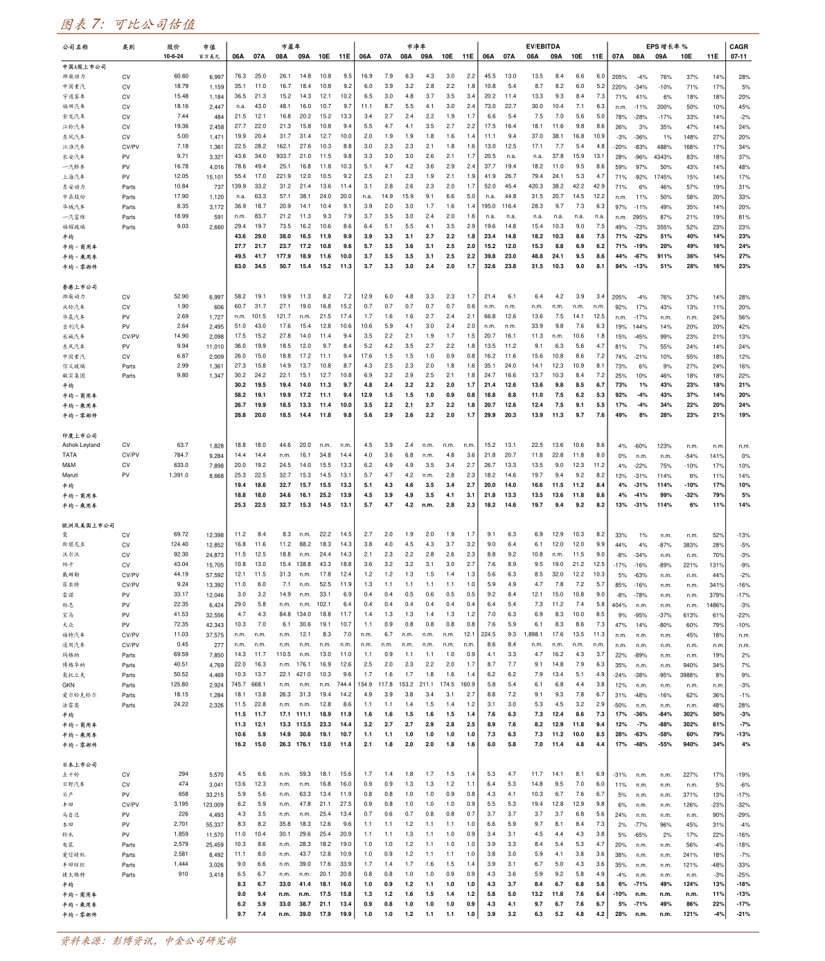 美菱股票代码，探索企业价值与市场前景