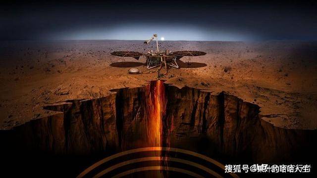 天奥电子股票，探索与洞察