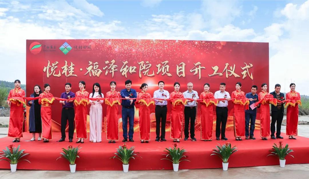 海通证券股票软件下载，一站式投资工具的选择与体验