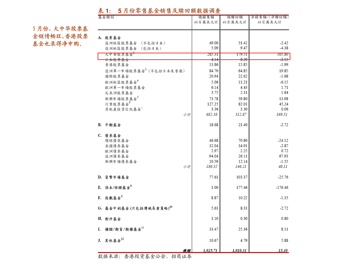 股票000521，深度解析与投资策略