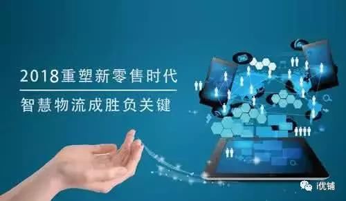 支持多开炒股软件的手机，革新投资体验的关键设备