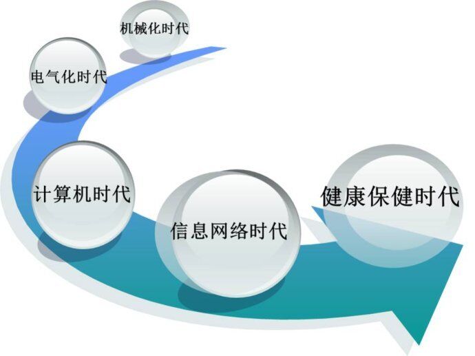 股票行情深度解析，聚焦600157公司的发展脉络与前景展望