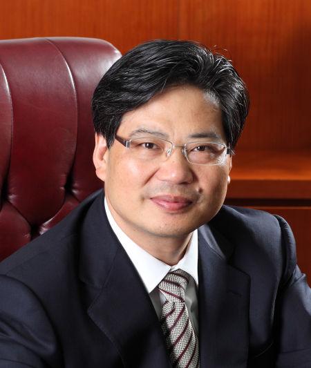 华泰证券电脑炒股软件应用体验与解析
