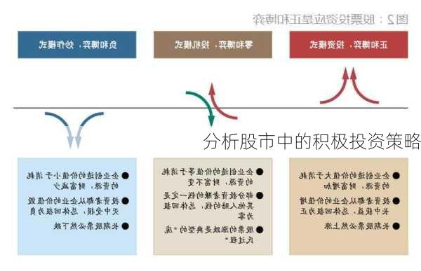 一生只做一只股票，深度解析与投资策略