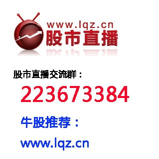 解析以600开头的股票，历史背景、投资策略与未来展望