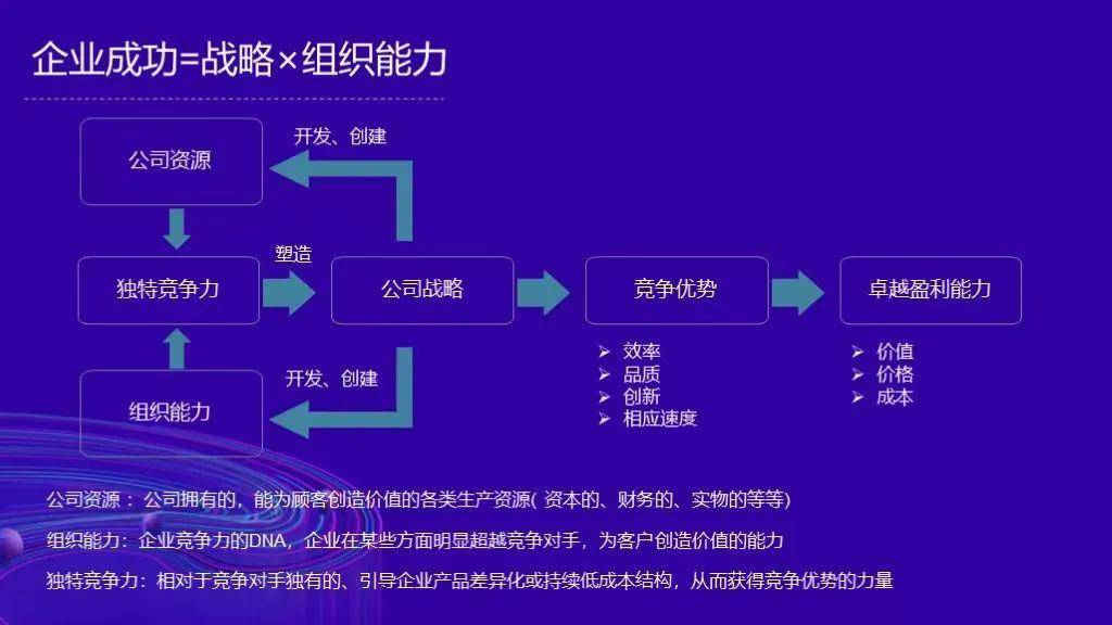 双林股份股票代码，探索企业潜力与价值之路