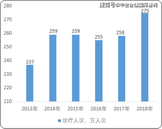 探索300565股票，市场潜力与投资策略