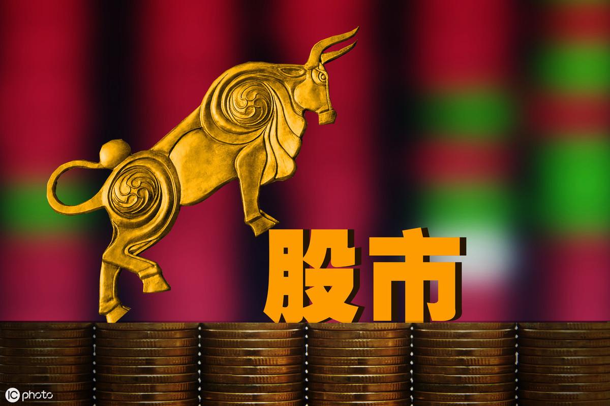 手机版炒股软件中的股评功能探讨