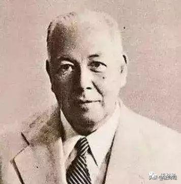 越南股票市场，机遇与挑战并存