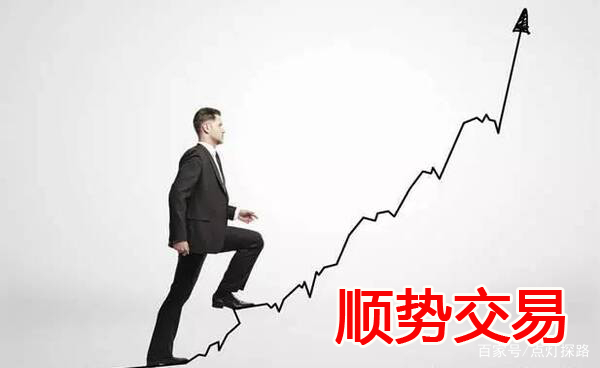 股票换手深度解读，揭示交易背后的意义
