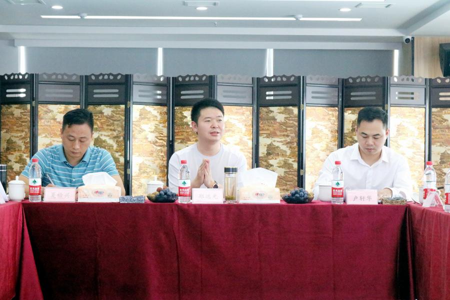 股票健康元，投资与健康的双重考量