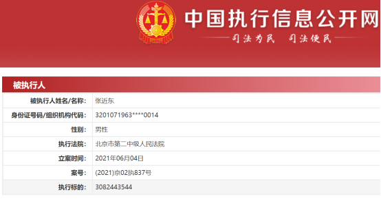 苏宁电器股票代码，探索中国零售巨头的资本之路